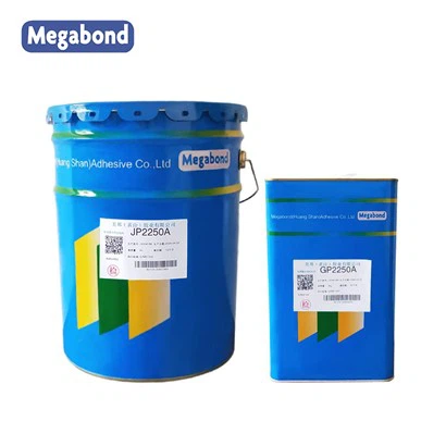 Solvent-based Film Laminating Adhesive